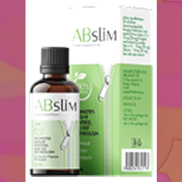 ABSlim