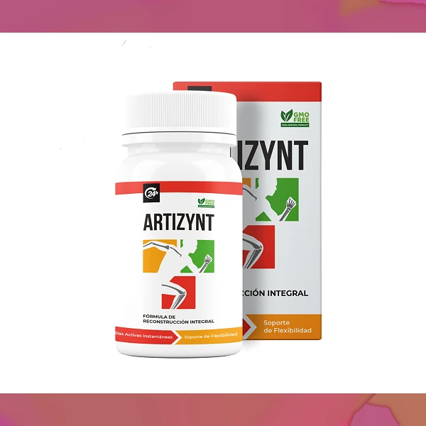 ArtiZynt
