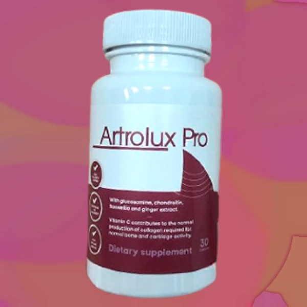 ArtroLux