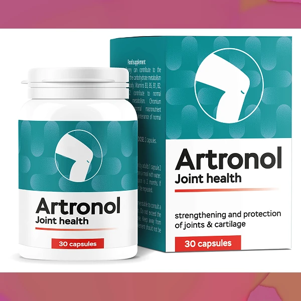 Artronol