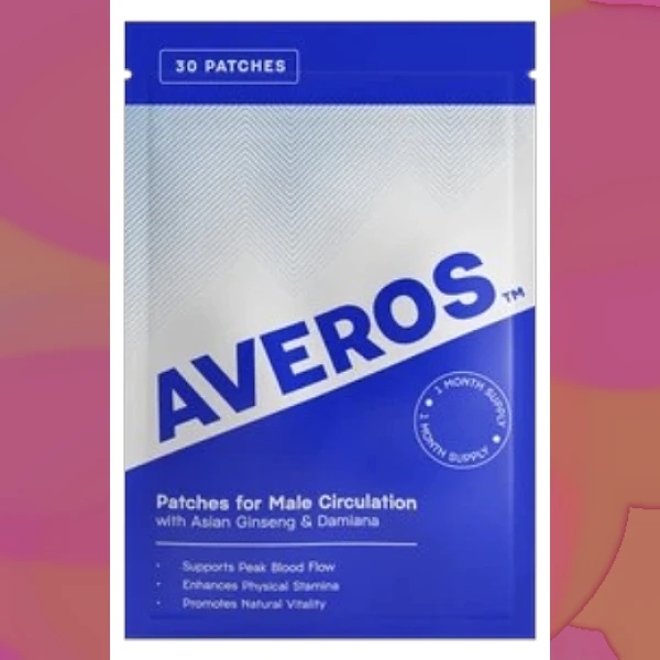 AVEROS