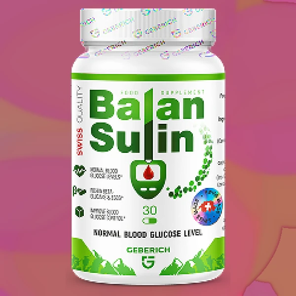 Balansulin