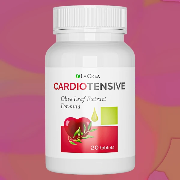 Cardiotensive