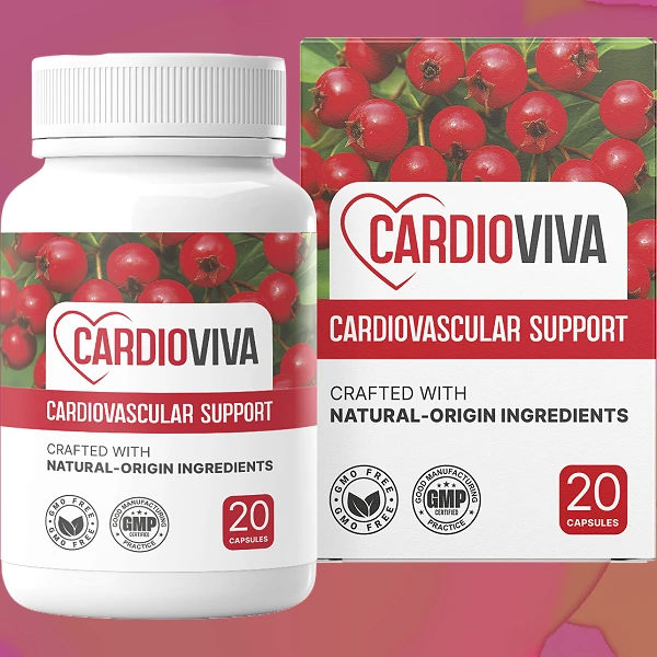 CardioViva