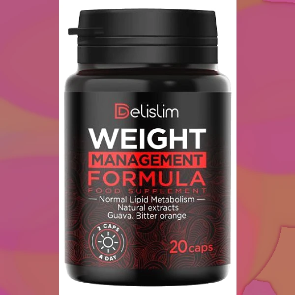 Delislim