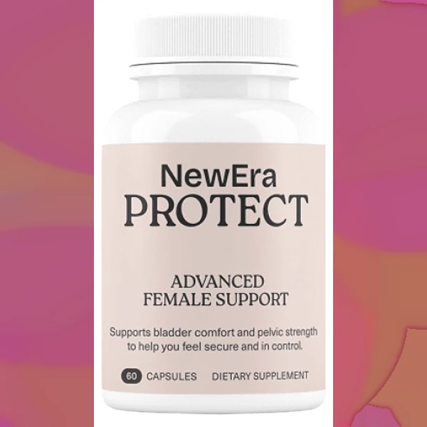 New Era Protect