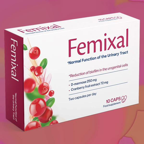 Femixal