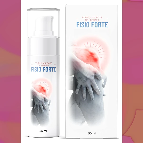 Fisio Forte