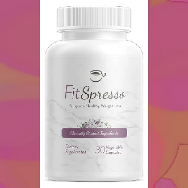 FitSpresso