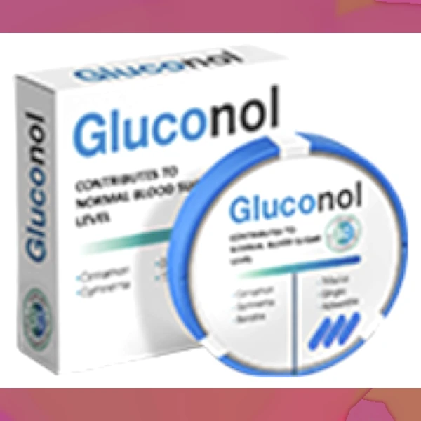 Gluconol