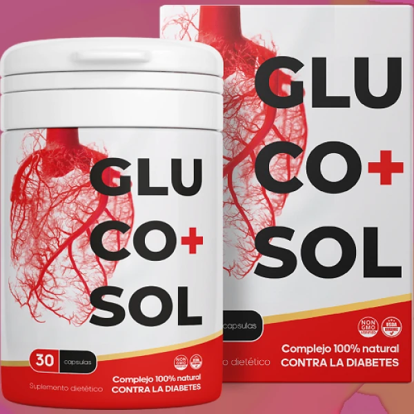 Glucosol