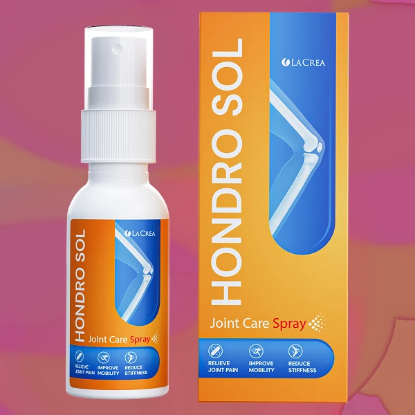 Hondro Sol