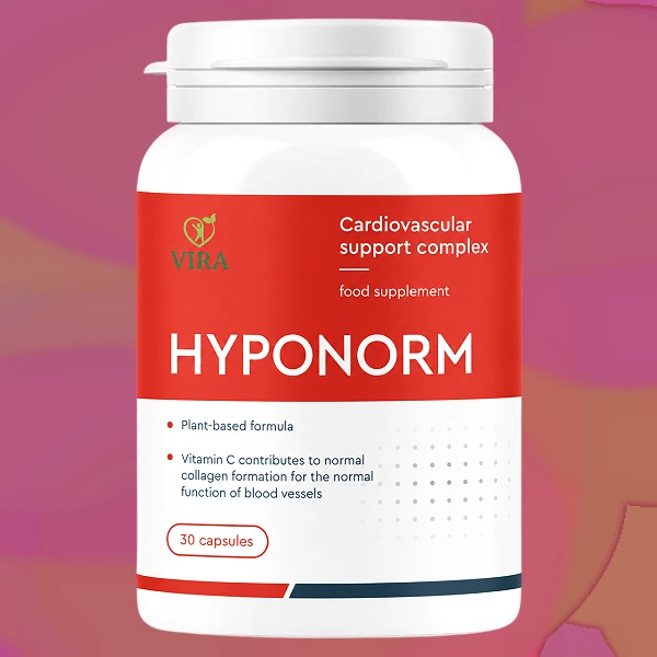 HypoNorm