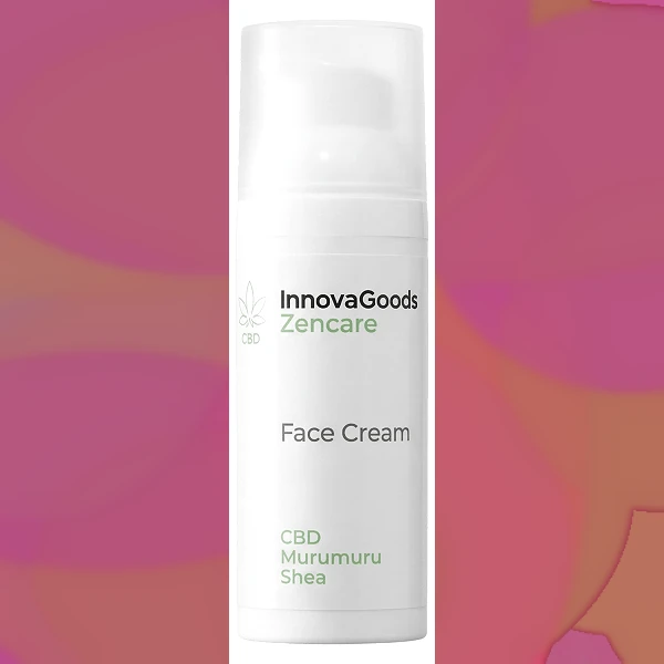 InnovaGoods