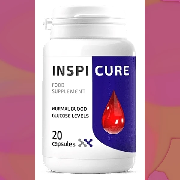 Inspicure