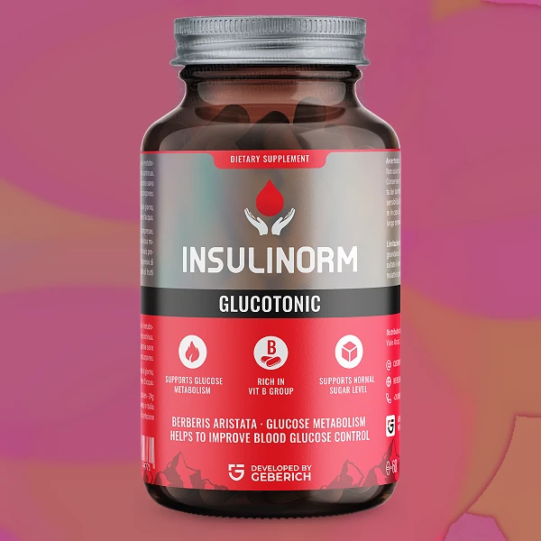Insulinorm