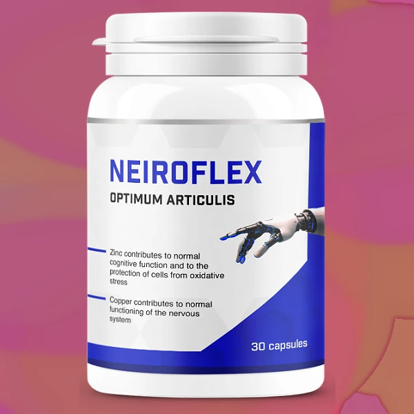 Neiroflex