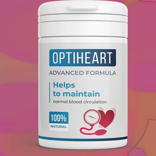 Optiheart