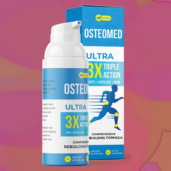 Osteomed