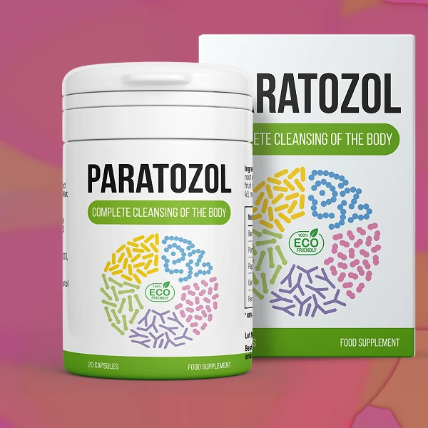 Paratozol