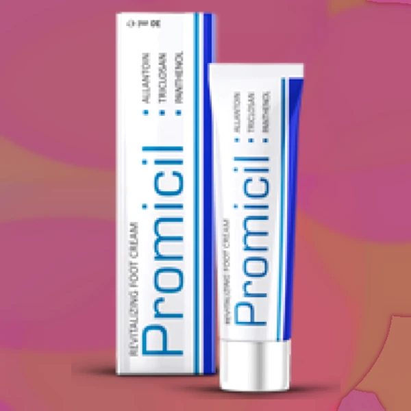 Promicil
