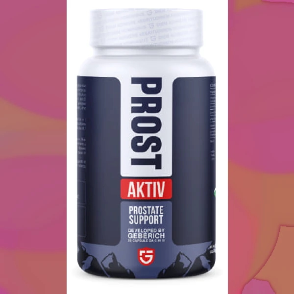 ProstAktiv