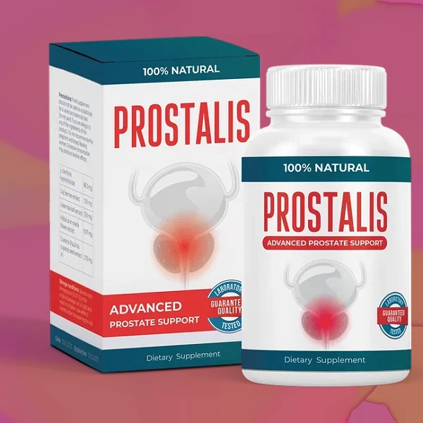 Prostalis