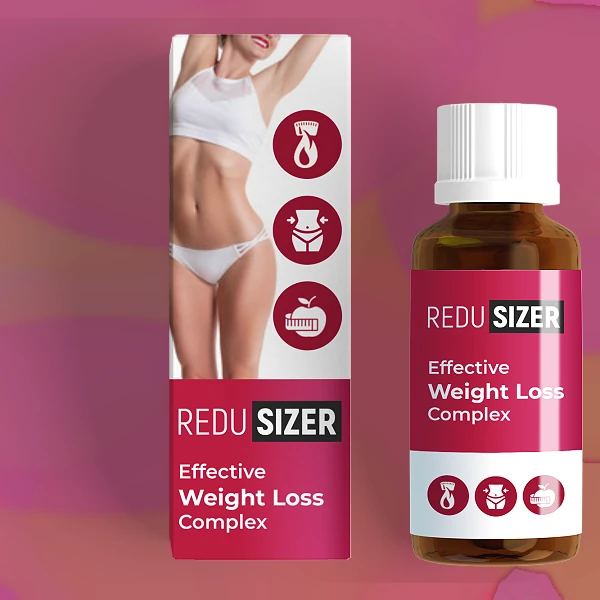 Redusizer