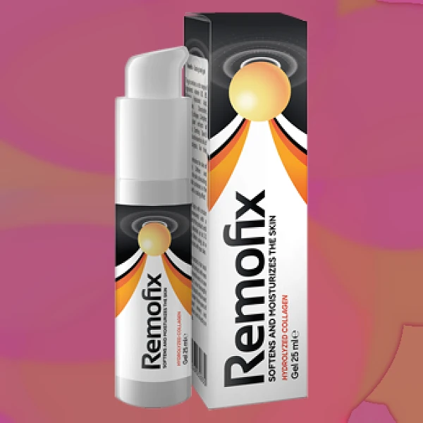 Remofix