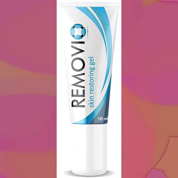Removio