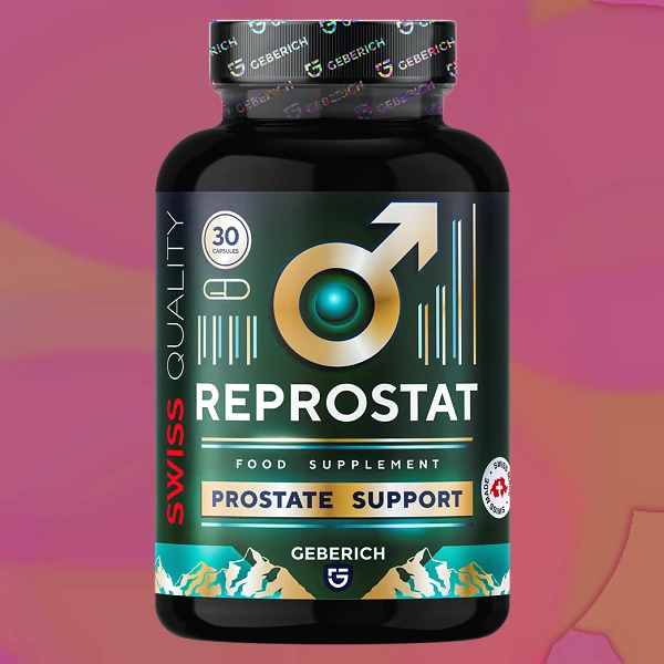 Reprostat