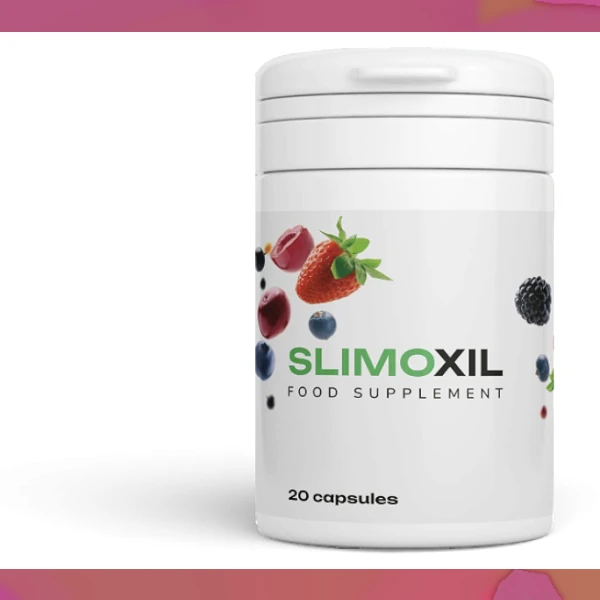 Slimoxil