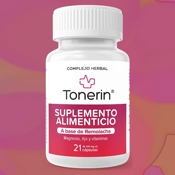 Tonerin
