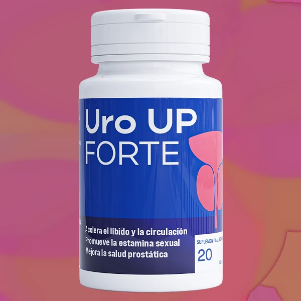 Uro UP Forte