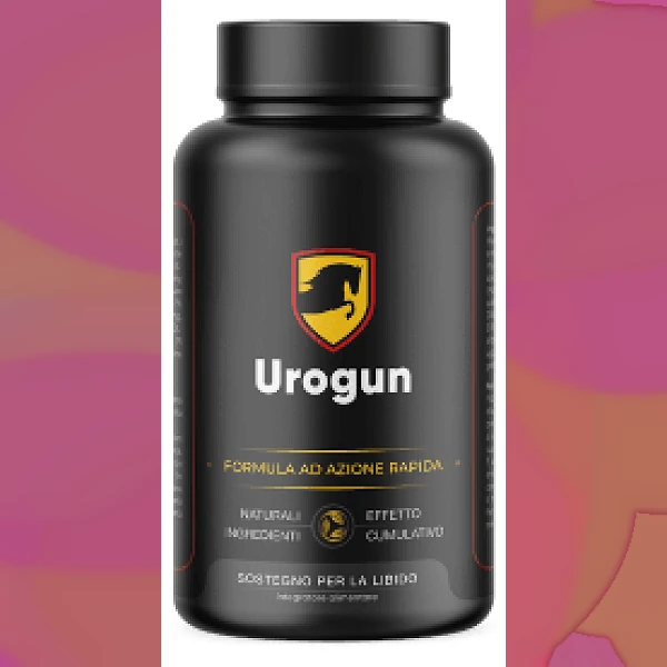 Urogun