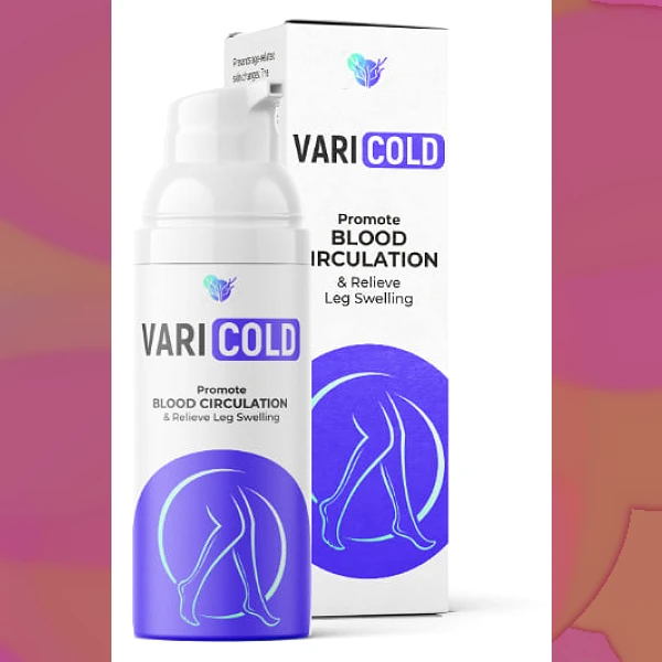 Varicold