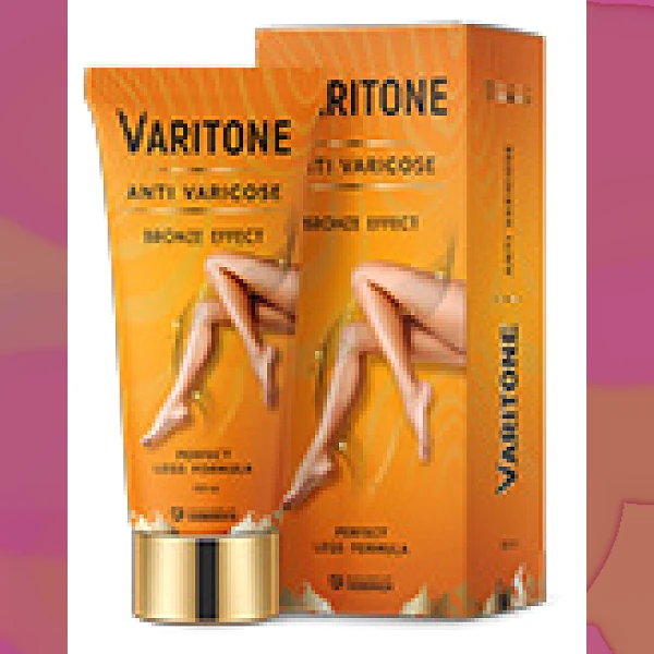 VARITONE