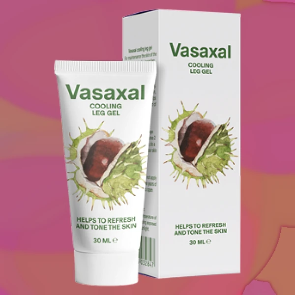 Vasaxal