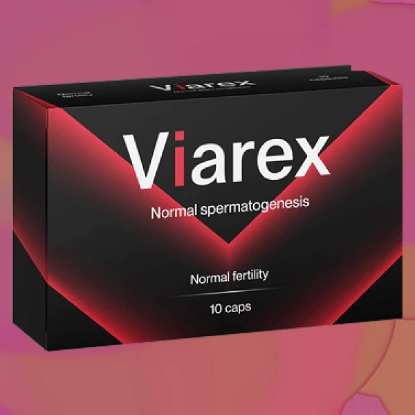 Viarex